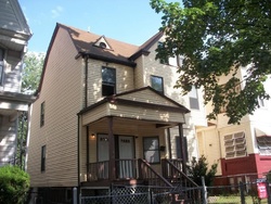  N 17th St, East Orange NJ