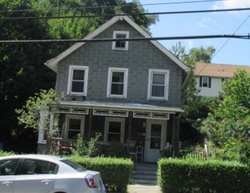 Pre-foreclosure Listing in WASHINGTON AVE BEACON, NY 12508