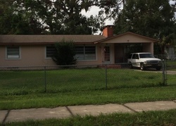 Pre-foreclosure in  S CARPENTER AVE Orange City, FL 32763