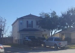  Temple Hill Ln, Cypress TX