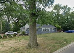 Pre-foreclosure in  MANDEVILLE AVE Clifton, NJ 07013