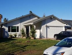  Auburn Blvd, Citrus Heights CA
