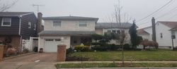 Pre-foreclosure Listing in TAYLOR AVE CARTERET, NJ 07008