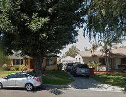 Pre-foreclosure in  GUATEMALA AVE Downey, CA 90240