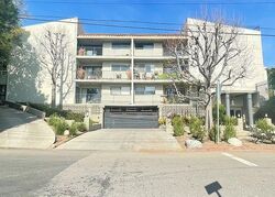  Waverly Dr , Los Angeles CA