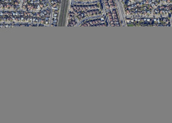 Pre-foreclosure in  BROOKFIELD DR Sacramento, CA 95823