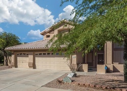  N 61st Dr, Glendale AZ