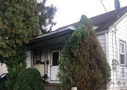 Pre-foreclosure in  GROVER AVE Trenton, NJ 08610