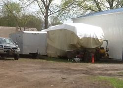 Pre-foreclosure Listing in E DELAWARE AVE FLORENCE, NJ 08518