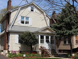Pre-foreclosure in  BALDWIN PL Bloomfield, NJ 07003