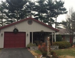  Somerset Dr, Willingboro NJ
