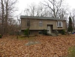 Pre-foreclosure Listing in HOLLY DR ATCO, NJ 08004