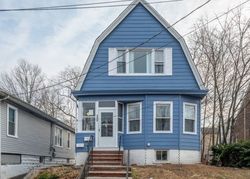  Hornblower Ave, Belleville NJ