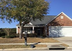 Pre-foreclosure in  OAKESDALE DR Okatie, SC 29909