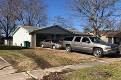  Patricia St, Pine Bluff AR