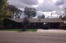 Pre-foreclosure in  E MEADOWBROOK AVE Phoenix, AZ 85018