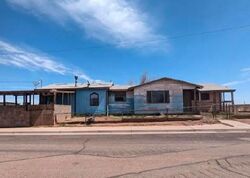  James Ave, Winslow AZ