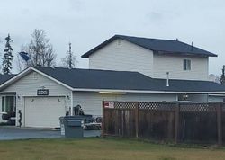 Pre-foreclosure Listing in JO AVE KENAI, AK 99611