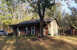  Huntington Dr, Ozark AL