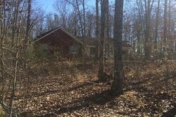 Pre-foreclosure in  WAVERLY HILLS RD Grant, AL 35747