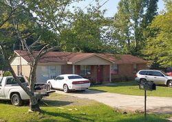  Celia St, Boaz AL