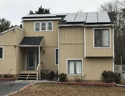  E Harrison Ave, Absecon NJ