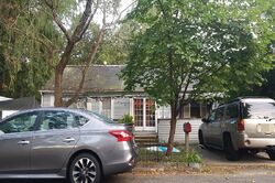 Pre-foreclosure in  ASHLAND AVE Egg Harbor Township, NJ 08234