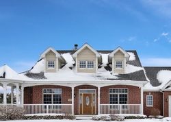  W James Ln, Monee IL