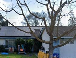  Carver Rd, Modesto CA