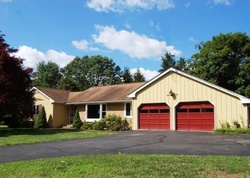 Pre-foreclosure in  COBBLEWOOD RD Blairstown, NJ 07825