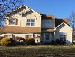 Pre-foreclosure in  COLONIAL CT Somerville, NJ 08876