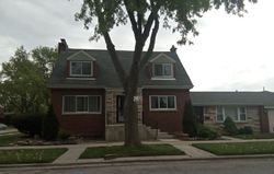 Pre-foreclosure in  S MAPLEWOOD AVE Chicago, IL 60652
