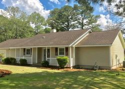 Pre-foreclosure Listing in BETH ST GREENVILLE, NC 27858