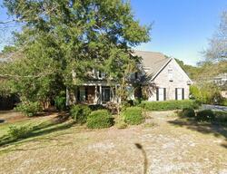  Wedgefield Dr, Wilmington NC