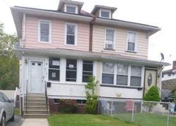 Pre-foreclosure Listing in SUMMIT AVE PROSPECT PARK, PA 19076