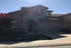 Pre-foreclosure in  SILVANER CT El Dorado Hills, CA 95762