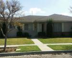  N 9th St, Fresno CA