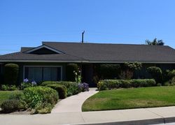  W Wilhelmina St, Anaheim CA