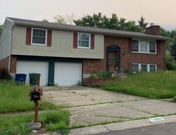  Appleridge Ct, Dayton OH