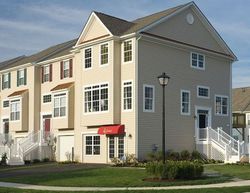 Pre-foreclosure in  FERNDALE DR Smyrna, DE 19977