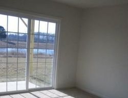  Ferndale Dr, Smyrna DE