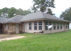  Edwards Pl, Hammond LA