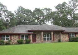  Edwards Pl, Hammond LA