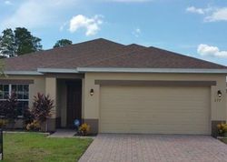  Big Timber Dr, Kissimmee FL