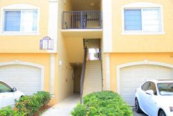  Crestwood Ct S , West Palm Beach FL