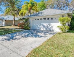 Pre-foreclosure in  61ST DR E Bradenton, FL 34203