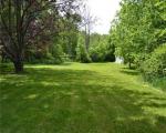  E River Rd, Grand Island NY