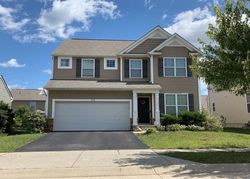  Modesta Rd, Columbus OH