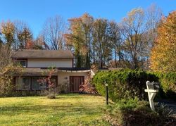Pre-foreclosure in  NOBLEWOOD LN Bowie, MD 20716