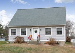  South Rd, Enfield CT